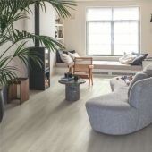 Ламинат Quick-Step Eligna Дуб светлый Venice EL3990