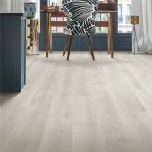 Ламинат Quick-Step Eligna Дуб светлый Venice EL3990