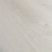 Ламинат Quick-Step Eligna Дуб светлый Venice EL3990