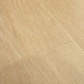 Виниловая плитка Quick-Step Blos base Дуб дрифт, бежевый AVSPT40018