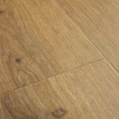 Виниловая плитка Quick-Step Blos base Дуб коттедж, натуральный AVSPT40025