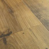 Виниловая плитка Quick-Step Blos Каштан винтаж, натуральный AVSPU40029