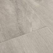 Виниловая плитка Quick-Step Blos Дуб каньон серый распил AVSPU40030