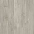 Виниловая плитка Quick-Step Blos base Дуб каньон серый распил AVSPT40030