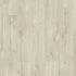 Виниловая плитка Quick-Step Blos base Дуб каньон, бежевый AVSPT40038