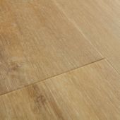 Виниловая плитка Quick-Step Blos base Дуб каньон, натуральный AVSPT40039