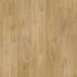 Вінілова плитка Quick-Step Blos base Дуб каньйон, натуральний AVSPT40039
