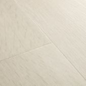 Виниловая плитка Quick-Step Bloom Дуб морской бриз светлый AVMPU40079