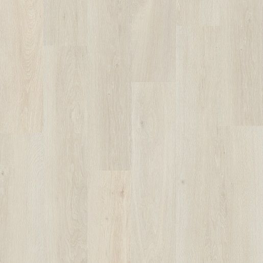 Виниловая плитка Quick-Step Bloom Дуб морской бриз светлый AVMPU40079