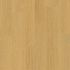 Вінілова плитка Quick-Step Bloom Дуб чистий медовий AVMPU40098