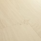 Виниловая плитка Quick-Step Bloom Дуб чистый полярный AVMPU40099