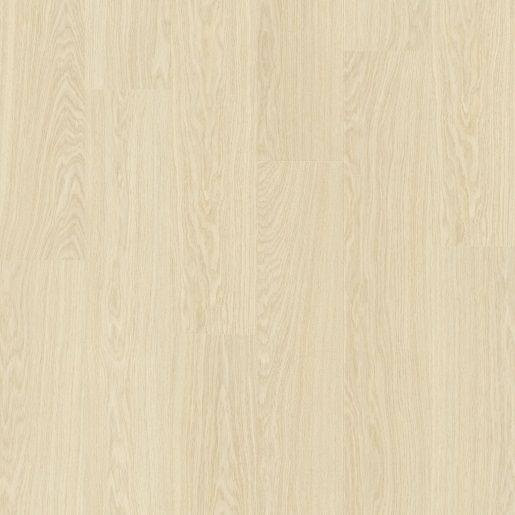 Виниловая плитка Quick-Step Bloom Дуб чистый полярный AVMPU40099