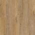 Вінілова плитка Quick-Step Bloom Дуб бавовна натуральна AVMPU40104