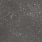 Виниловая плитка Quick-Step Oro base Вулканическая порода AVSTT40231