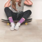 Виниловая плитка Quick-Step Oro base Коралловая скала AVSTT40232