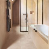 Виниловая плитка Quick-Step Oro base Коралловая скала AVSTT40232