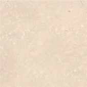 Виниловая плитка Quick-Step Oro base Коралловая скала AVSTT40232