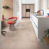 Виниловая плитка Quick-Step Oro base Коралловая скала AVSTT40232