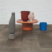 Виниловая плитка Quick-Step Oro base Окисленная горная порода AVSTT40235