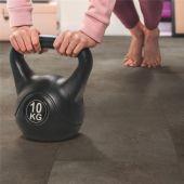 Виниловая плитка Quick-Step Oro base Окисленная горная порода AVSTT40235