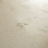 Виниловая плитка Quick-Step Illume Бетон песчаный AVMTU40274