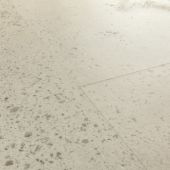 Виниловая плитка Quick-Step Illume Бетон устрица AVMTU40275