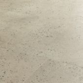 Виниловая плитка Quick-Step Illume Бетон устрица AVMTU40275