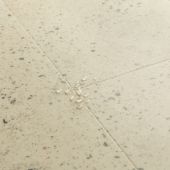 Виниловая плитка Quick-Step Illume Бетон галька AVMTU40276