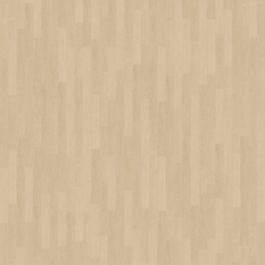 Вінілова плитка Quick-Step Blos base Дуб маслянка AVSPT40277