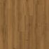 Виниловая плитка Quick-Step Bloom Дуб ботанический карамельный AVMPU40315