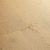 Вінілова плитка Quick-Step Bloom Дуб елегантний натуральний AVMPU40316