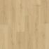 Вінілова плитка Quick-Step Bloom Дуб шліфований бежевий AVMPU40319