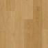 Вінілова плитка Quick-Step Blos Дуб узбережний медовий AVSPU40320