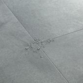 Виниловая плитка Quick-Step Illume Мягкий небесный AVMTU40325