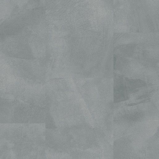 Виниловая плитка Quick-Step Illume Мягкий небесный AVMTU40325