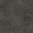 Виниловая плитка Quick-Step Illume Мягкий графит AVMTU40326