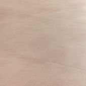 Виниловая плитка Quick-Step Illume Мягкий румянец AVMTU40333