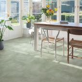 Виниловая плитка Quick-Step Illume Мягкий шалфей AVMTU40334