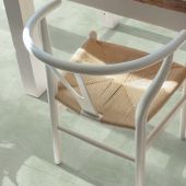 Виниловая плитка Quick-Step Illume Мягкий шалфей AVMTU40334