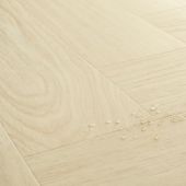 Вінілова плитка Quick-Step Ciro Herringbone Дуб чистий полярний AVHBU40361