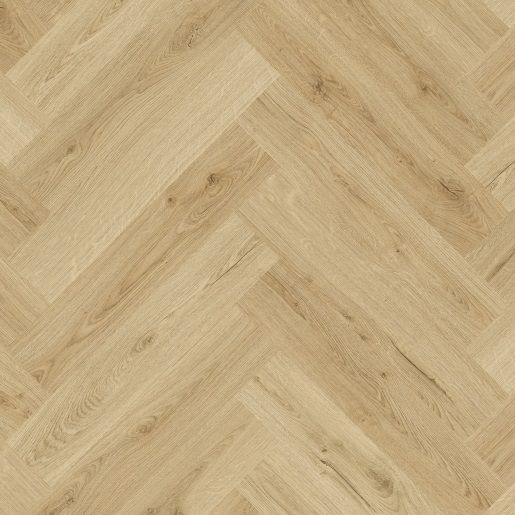 Виниловая плитка Quick-Step Ciro Herringbone Ботанический бежевый AVHBU40362