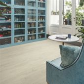 Ламинат Quick-Step Capture Дуб патина мягкий SIG4748