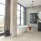 Ламинат Quick-Step Capture Дуб патина мягкий SIG4748