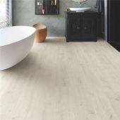 Ламинат Quick-Step Capture Дуб патина мягкий SIG4748