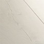 Ламинат Quick-Step Capture Дуб патина мягкий SIG4748