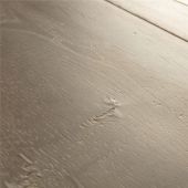 Ламинат Quick-Step Capture Дуб патина коричневый SIG4751