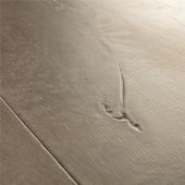 Ламинат Quick-Step Capture Дуб патина коричневый SIG4751