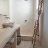 Ламинат Quick-Step Capture Дуб патина серый SIG4752