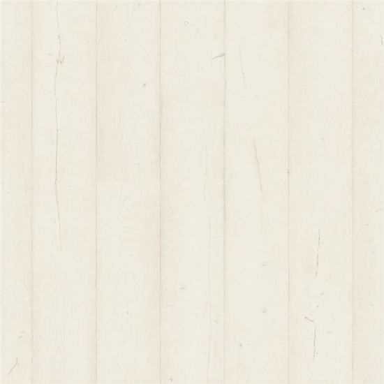 Ламинат Quick-Step Capture Дуб белый крашенный SIG4753