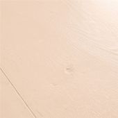 Ламинат Quick-Step Capture Дуб розовый крашеный SIG4754